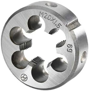 \ȃgbNEh_C M20 X 1.5 EXbh_C