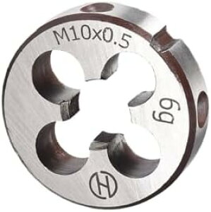 \ȃEh_C M10 X 0.5 EXbh_C