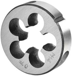 gbN\ȃEh_C M14 X 0.75 EXbh_C