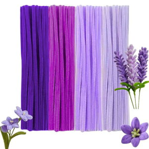 ��| ���[�� 100�{ 6mm 4�F �J���[���[�� �����x���[�� �� �t�����[ ���C���[ ���i �A�[�g DIY ���蕨 ���`�ޗ� �H�샂�[���i�p�[�v���j