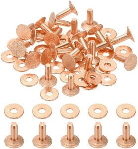 ���U�[���x�b�g 9x3.3x9mm �o�[ 24�Z�b�g ���b�V���[ �����t�@�X�i�[ ���ߋ� ��|�p�[�c ���^���X�^�b�h ���U�[�N���t�g �x���g ���z DIY�N���t�g