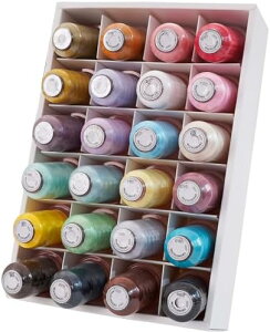 �~�V���h�J�� 500m�� 24�F�Z�b�g ���i�� �}���`�J���[ �|���G�X�e�� 120D/2