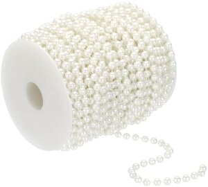 �r�[�Y�`�F�[�� ��| �p�[���r�[�Y ����25M ���a6mm �A�N�Z�T���[�p�[�c �z���C�g