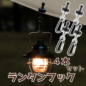 P5{!! ^tbN 4{ ^nK[ AEghA }Olbg  eg ^[v ݂艺 AEghAtbN ^X^h  tbN nK[ eg LED dr