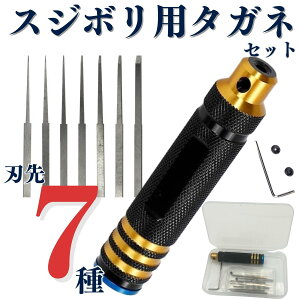 P5{!! XW{ ^Kl 7{Zbg Kv ~jl tBMA vf [h plC XW ؒ ͌^ H 