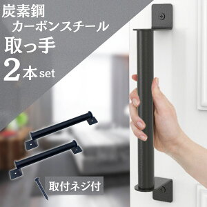 P5{!!  hA hAnh 肷 mu XCh    J[{X`[ }bgubN y AeB[N DIY 2{Zbg