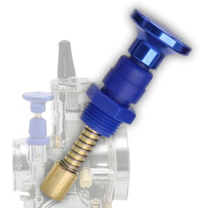 v `[N o[ vW[ P[q PCq Lu^[ PWK PE L[ FTR DAX NSR GCv XR100 NSF100 KSR110 KDX Z[225