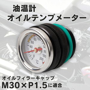 Z[P10{!! v ICev[^[ oCN [t@[400 [t@[750 [t@[1100 oIX Z1 Z2 Z1000 GPZ1100 Z400FX GPZ400 W400 W650 Z750 Z750RS m30 ICtB[Lbv