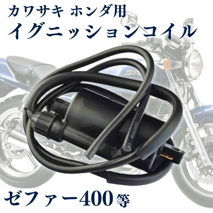 2X 外部イグニッションコイル28760494010425 RZR 800 900 ふっきれ 
