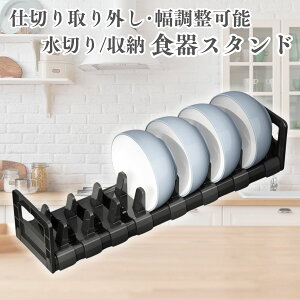 P5{!! fBbVX^h M [ ؂ H o M   XCh bN