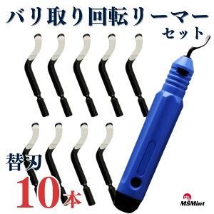 o [}[ ][}[ ʎ Jb^[ iCt pCv W   Z~bN c[ o胊[}[ ֐n