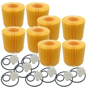 P5{!! ICtB^[ ICGg 8 vEX mA NE ZVW30 2ZRFXE 1800cc nCubg ݊i