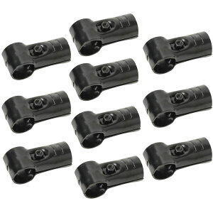 CN^[pCv 10 28mm {gt A^b`g ^WCg  C eiX ݊i