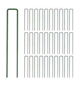 �s�� �������s�� U���s�� �O���[�� 15cm (30�{�Z�b�g)