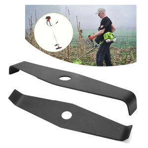 �����@ �n 305mm 25.4mm �V�����b�_�[�u���[�h 2���n 2T ���d�x ���t���ȒP