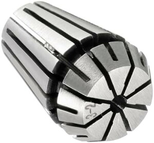 �X�v�����O�R���b�g�`���b�N ER16 3 mm�N�����s���O���a 40Cr�X�`�[�� �����\ C NC�����@�p
