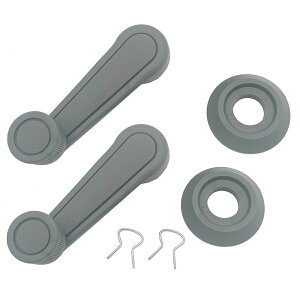 P5{!! NNnh XYL Wj[ GuB LB ԗp EChEnh  M[^[ JA11 JA12 JA