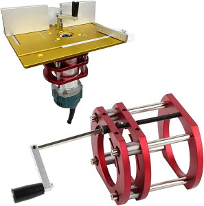 ���[�^�[���t�g �؍H���[�^�[ �e�[�u���C���T�[�g�v���[�g ���t�g�x�[�X ���a64-66mm���[�^�[�p �ő僊�t�g51mm �X�e�����X�X�`�[��