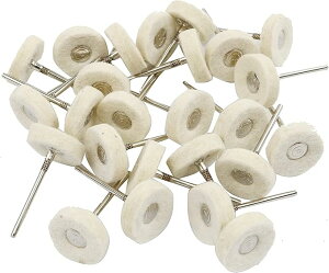 [^[ ot 2.35mm 28 zC[^ ʌdグ