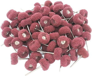 @ۃot 2.35mm 80 zC[@iC@zuVzC[   d h [^[ rbg