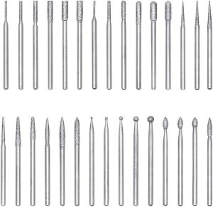 30{ _Chrbg ~j[^[ [^[_Ch 3.0mm do[ p y[^[p rbg PVC{bNXt