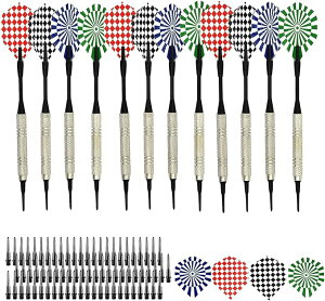 _[c  12{ 14g nEX_[c \tg_[cZbg SҁE Ҍ p Kp 勉ƒp_[c