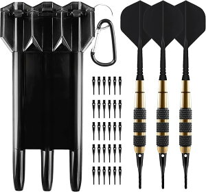 _[cZbg \tg_[c 3{16g_[c 30̃\tg`bv