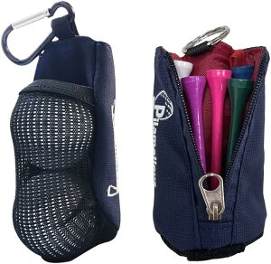 St{[P[X 2p Jrit SteB[[\ St{[z_[ y (u[)