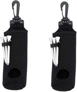 St{[|[` ubN St{[P[X eB[3{ 2FZbg y tbNt 3[\