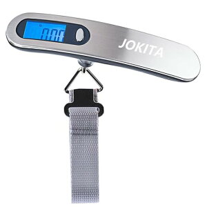 QbWXP[ ݂͂ s ͂ ו͂ dʌv ݂艺 ͂ v  ő50kg܂ {tiVo[j