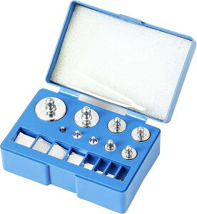 �����Z�b�g 17�_���� M2�� �Z�� 100g 10g 20g 50g 1g 2g 5g ������ ���p �N�������b�L�O�����X�P�[�� �s���Z�b�g�t