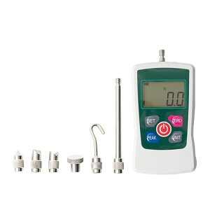 fW^tH[XQ[W 500N vbVvQ[W AMF-500 ^ tH[X[^[ x±1% ^b`ŒPʐؑ