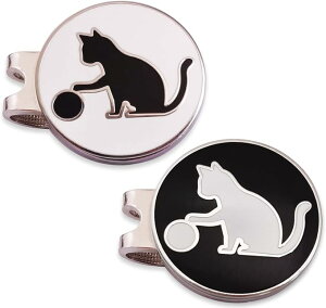 Adhere St }[J[ StLbvNbv CʃS{[}[N 킢L  fUC[ 2