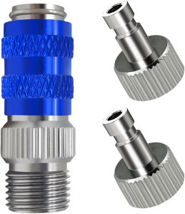 GAuV WCg NCbNWCg vO2tZbg ^b`WCg 1/8 Jv[ vO PureSino (u[)