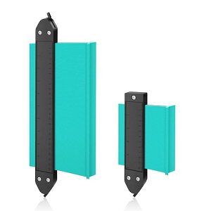^Q[W 2Zbg bN@\t 254mm & 127mm DIY H ֊sRs[ ȐK @\ pCv ^C Kp