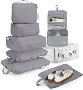 gx|[` k 7_Zbg sp ߗގd Xy[Xߖ H ֗ObY