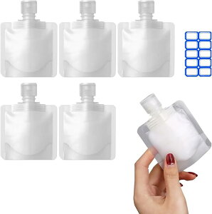 gxp ť pE`e lߑւ{g {g Rh~ N[ ϐ t [ Vv[{g   5Zbg e 30ml 50ml 100ml