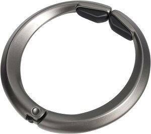 ^ѕ֗ obOnK[ fCpbN tbN ϕH ItBX Oo o sp e[urWlXbNz_[ Jo| cK^