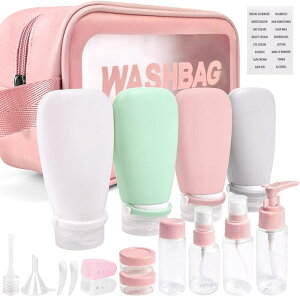 2024NV^ VR gx{g 18_Zbg tRh~ Xgbvt sp