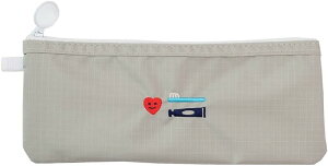 uV[|[` ʗpi s o gx NA|[` Vv 킢 (CgO[)