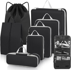 sp kobO 8_Zbg gx|[` ߗ Xy[Xߖ ʗp Cp  ߗގd [obO ֗ObY @\ y