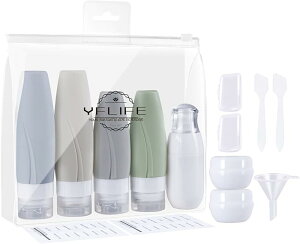 gx{g Zbg 15 hR VR ۗsp ANZT[