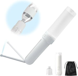 g  nfBV[ Type-C[d ybg{gΉ sp KObY