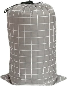 В ^  [ sp ho C  [|[`