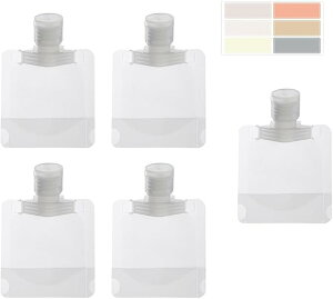  30ml |[`e 5Zbg Rh~ lߑւe sp op  [ Vv[ {g ϐ t N[