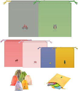 6Zbg В [|[` X|[cobO h ho sp 3TCY ܂ ėp\ jp