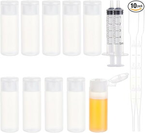 12ml {g 10Zbg vXeBbN  ϐ N[ lߑւ gx{g sp