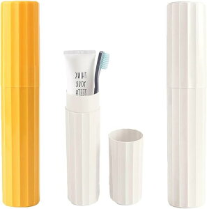 uVZbg Rbvt gїp s RpNg y ϋv  jp