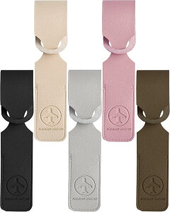 ו^O l[^O sp X[cP[X^O y _ ϗp D h~ s op 5Zbg