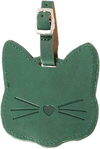 L `[t l[^O obO^O ו^O X[cP[X^O PUU[ y _ ϋv s o h~ (O[)